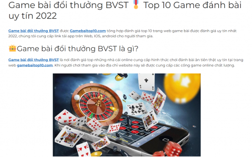 Game-bai-di-thung-BVST.png