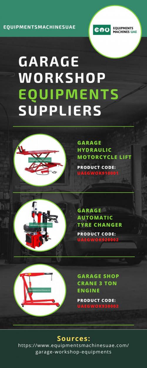 Garage-Workshop-Equipments-Suppliers.jpg