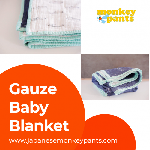 Gauze-Baby-Blanket.png