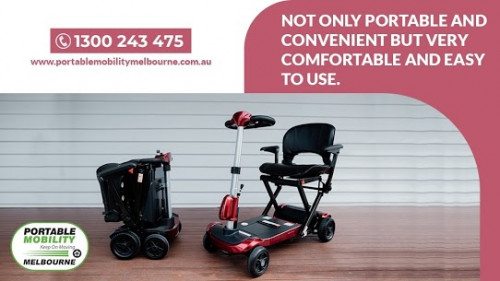 Genie-Plus-from-Portable-Mobility-Melbourne.jpg