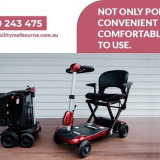 Genie-Plus-from-Portable-Mobility-Melbourne