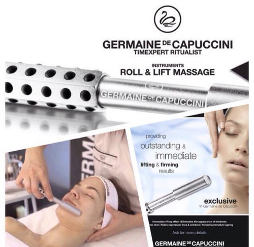 Germaine-de-Capuccini-facial.jpg