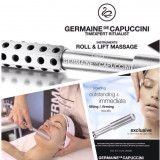 Germaine-de-Capuccini-facial