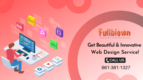 Get-Beautiful--Innovative-Web-Design-Service.png