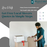 Get-Free-Local-Movers-Quotes-in-Simple-Steps