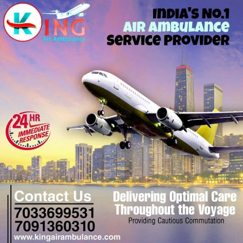 Get-High-Tech-Medical-installations-with-King-Air-Ambulance-Service-in-Dibrugarh.jpg