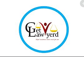 Get-Lawyers-1.jpg