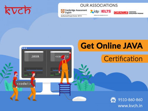 Get-Online-JAVA-Certification.jpg