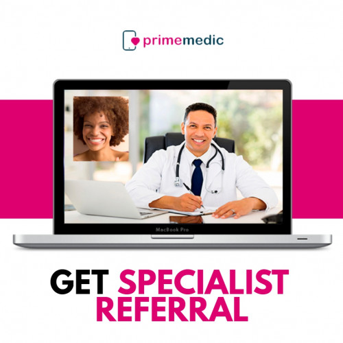 Get-Specialist-Referral-From-Online-Doctors---Prime-Medic.jpg