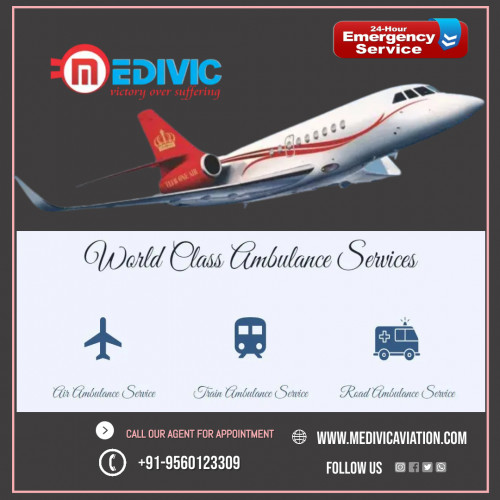 Get-Speedy-Medical-Aviation-Air-Ambulance-Service-in-Imphal-with-Medical-Enhancement-by-Medivic.jpg