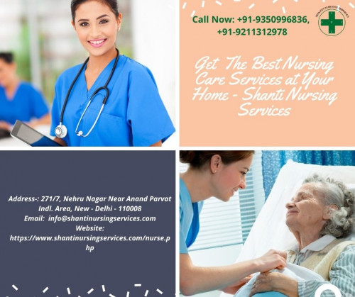 Get-The-Best-Nursing-Care-Services-at-Your-Home---Shanti-Nursing-Services.jpg