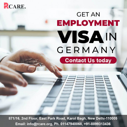 Get-an-Employment-Visa-in-Germany.jpg