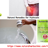 Get-some-Natural-Remedies-for-Hydrocele-Eliminate