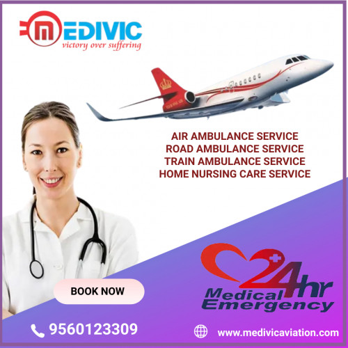 Get-the-Advanced-Air-Ambulance-in-Dimapur-by-Medivic-with-Multiple-ICU-Setup.jpg
