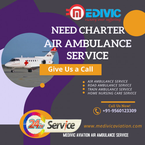 Get-the-Advanced-Setup-in-Air-Ambulance-in-Bagdogra-by-Medivic-for-Best-Cure.jpg