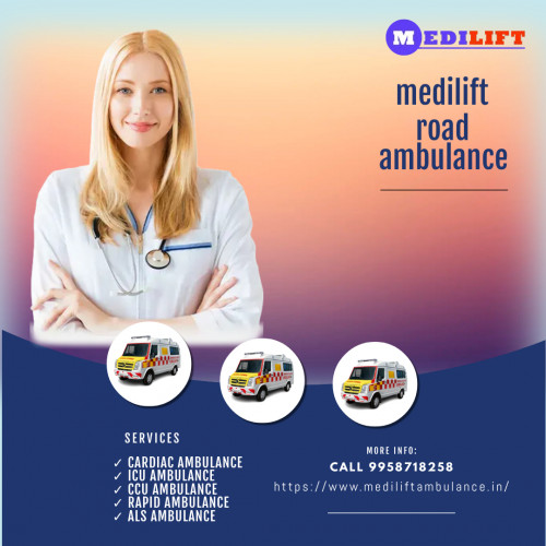 Get-the-latest-facilities-Ambulance-Service-in-Delhi-by-Medilift.jpg