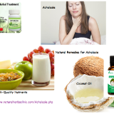 Getting-the-Right-Natural-Remedies-for-Achalasia