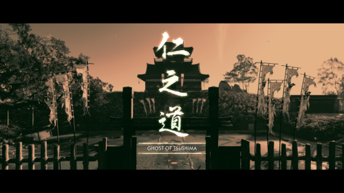 Ghost-of-Tsushima_20200818002543.md.png