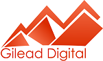 Gilead_Digital_Logo1.png