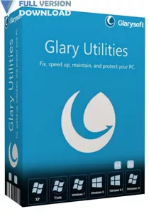 Glary-Utilities-Pro-v5.111.0.136.jpg.webp