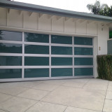 Glass-Panel-Garage-Door-1