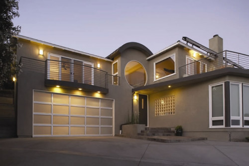 Glass-Panel-Garage-Door-10.jpg