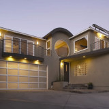 Glass-Panel-Garage-Door-10