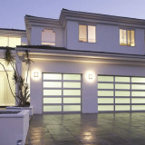 Glass-Panel-Garage-Door-11