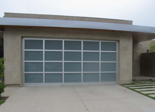 Glass-Panel-Garage-Door-12.jpg