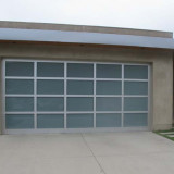 Glass-Panel-Garage-Door-12