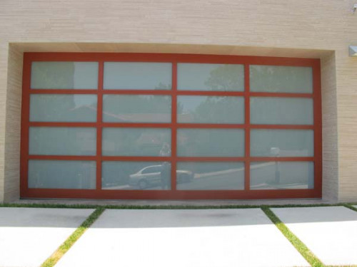 Glass-Panel-Garage-Door-13.jpg