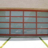 Glass-Panel-Garage-Door-13