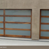 Glass-Panel-Garage-Door-14