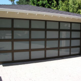 Glass-Panel-Garage-Door-15