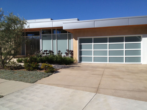 Glass-Panel-Garage-Door-2.jpg