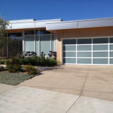 Glass-Panel-Garage-Door-2