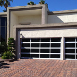 Glass-Panel-Garage-Door-3