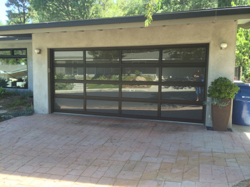 Glass-Panel-Garage-Door-4.jpg