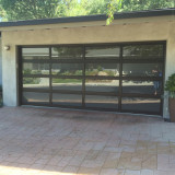 Glass-Panel-Garage-Door-4