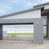 Glass-Panel-Garage-Door-6