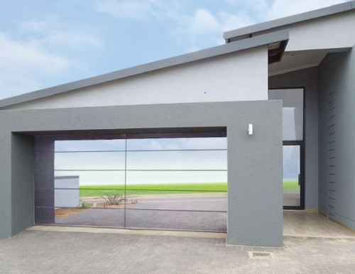 Glass-Panel-Garage-Door-65a51a9a31bff67fa.jpg