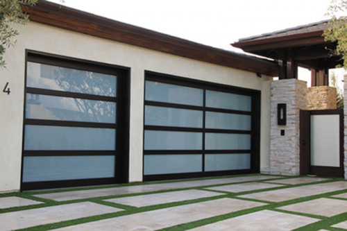 Glass-Panel-Garage-Door-7.jpg