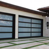 Glass-Panel-Garage-Door-7