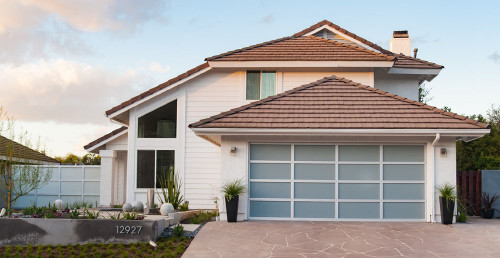 Glass-Panel-Garage-Door-8.jpg