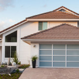 Glass-Panel-Garage-Door-8