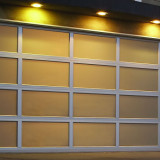 Glass-Panel-Garage-Door-9