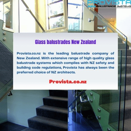 Glass-balustrades-New-Zealand.gif