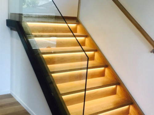 Glass-balustrades-New-Zealand.jpg