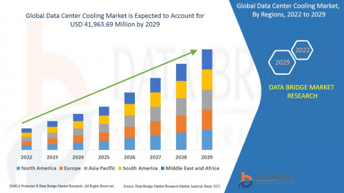 Global-Data-Center-Cooling-Market.jpg