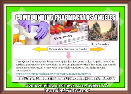 Global-compounding-pharmacy-Los-Angeles-carequestpharmacy.com.jpg